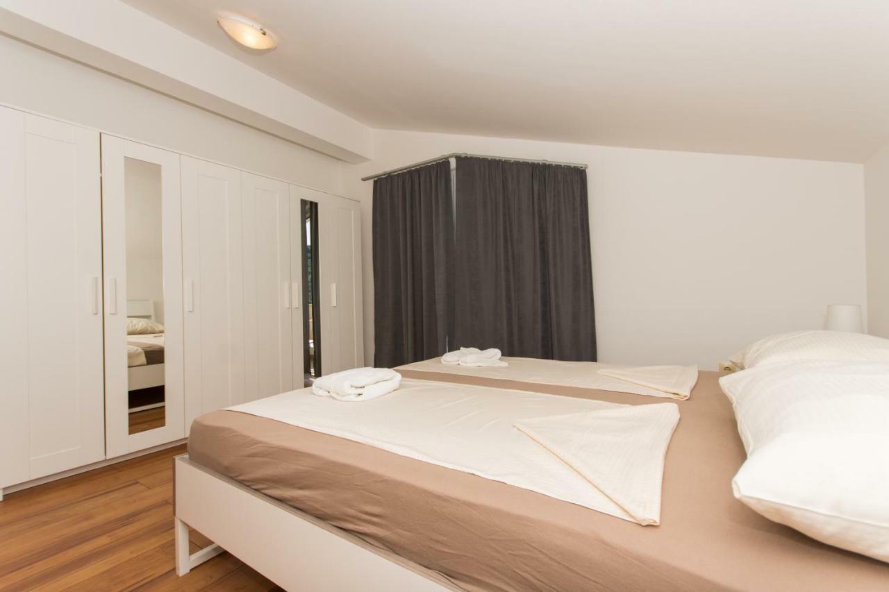 Bluesky Apartamento