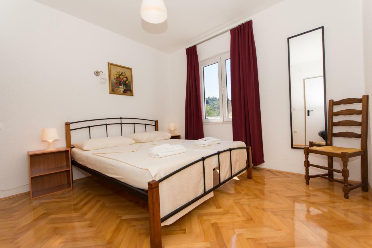 Apartamento Bluesky