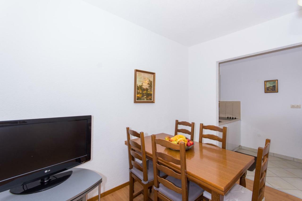 Apartamento Bluesky *