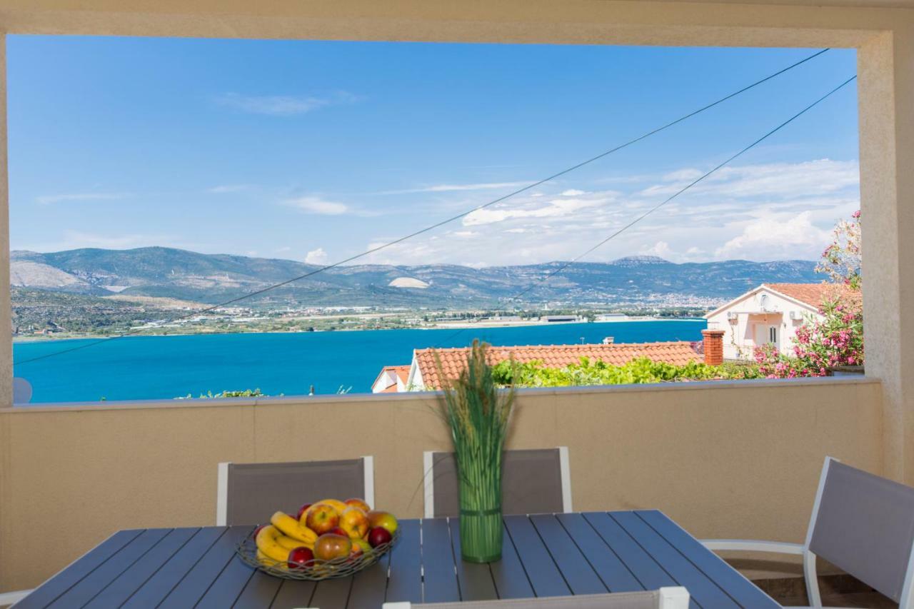 Bluesky Apartamento