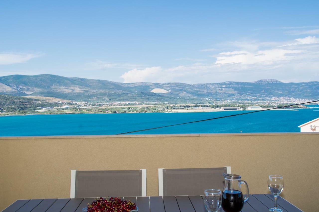 Bluesky Apartamento