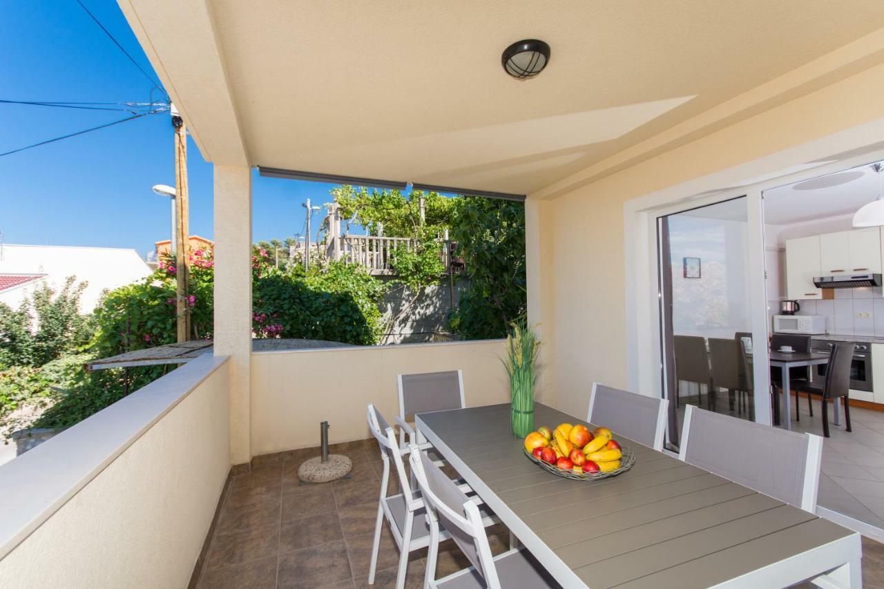 Bluesky Apartamento