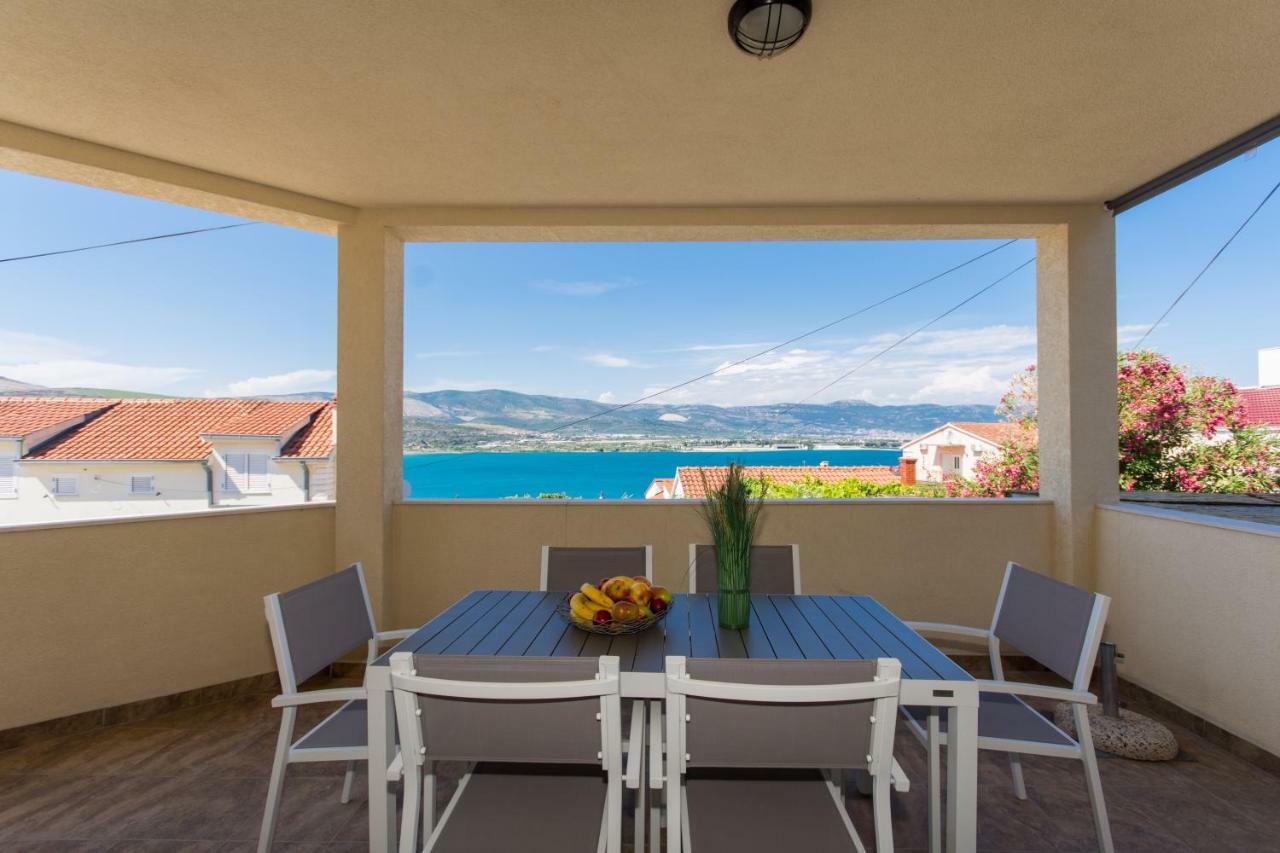 Bluesky Apartamento