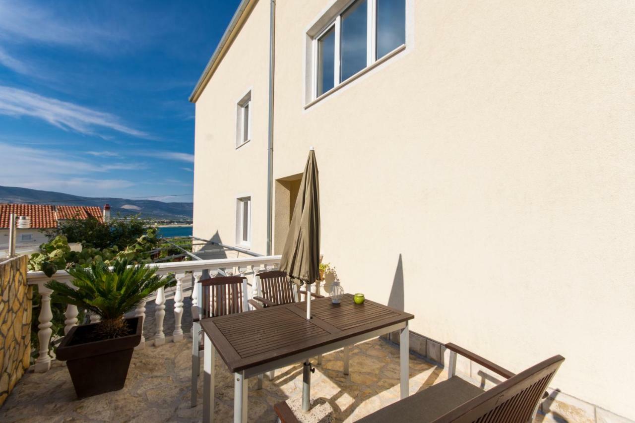 Bluesky Apartamento
