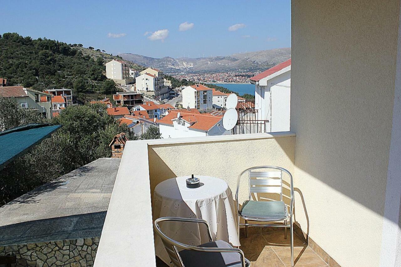 Apartamento Bluesky